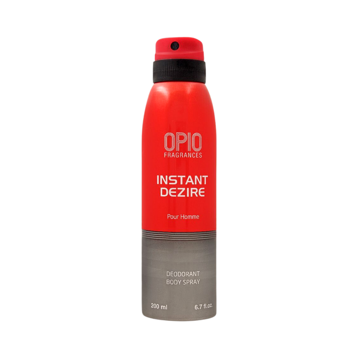 opio-instant-dezire-deodorant-body-spray-200ml