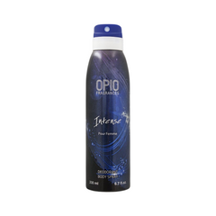 opio-intense-deodorant-body-spray-200ml