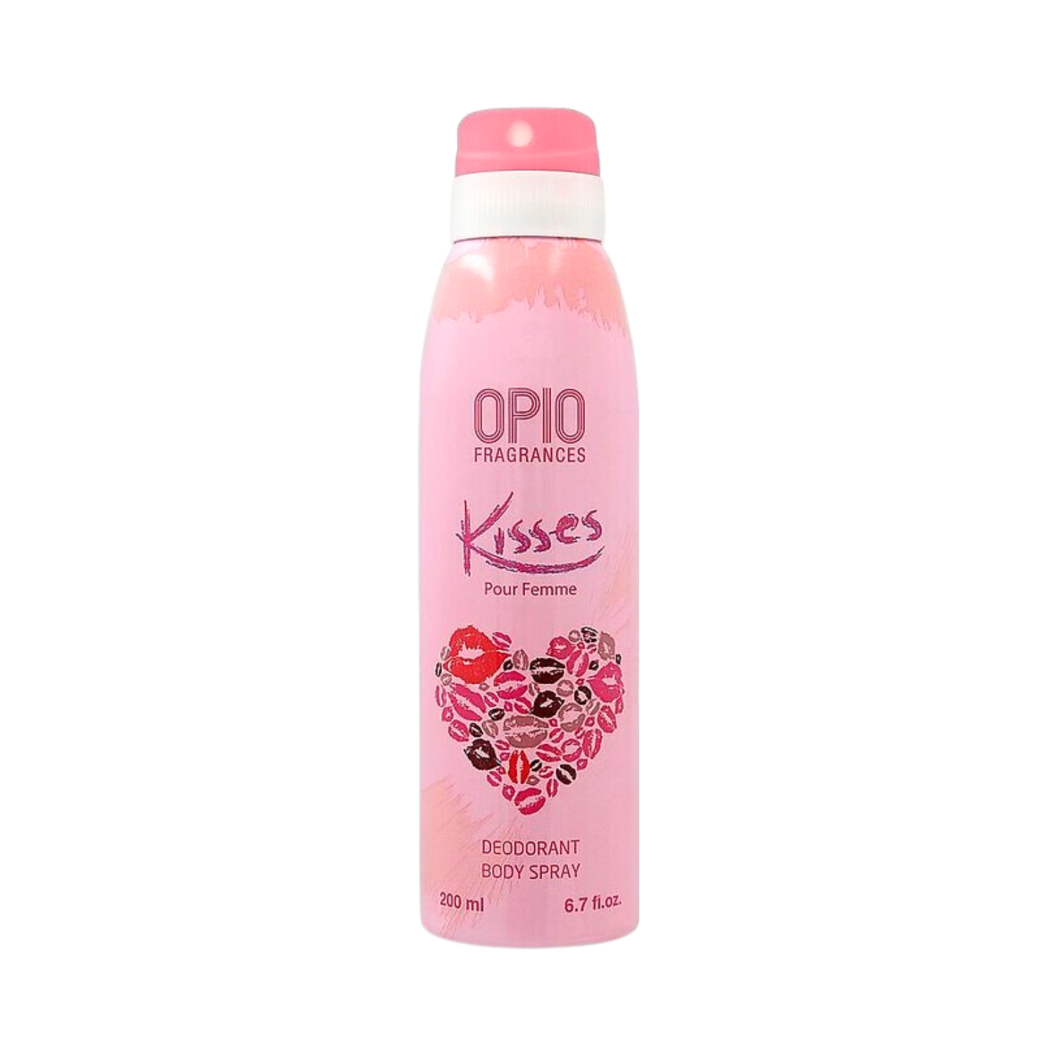 opio-kisses-deodorant-body-spray-for-women-200ml
