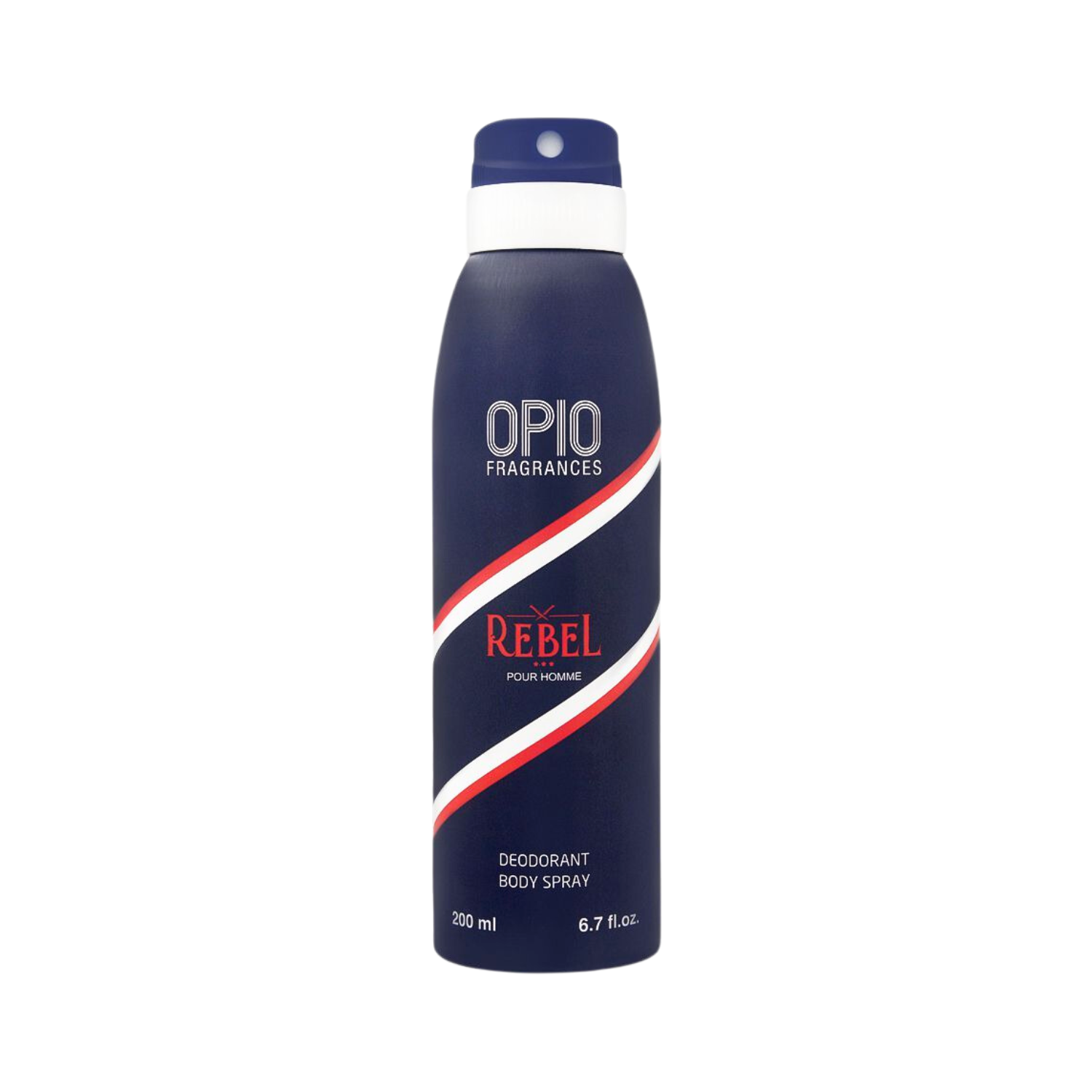 opio-rebel-pour-homme-deodorant-body-spray-200ml