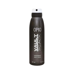 opio-vault-black-deodorant-body-spray-200ml