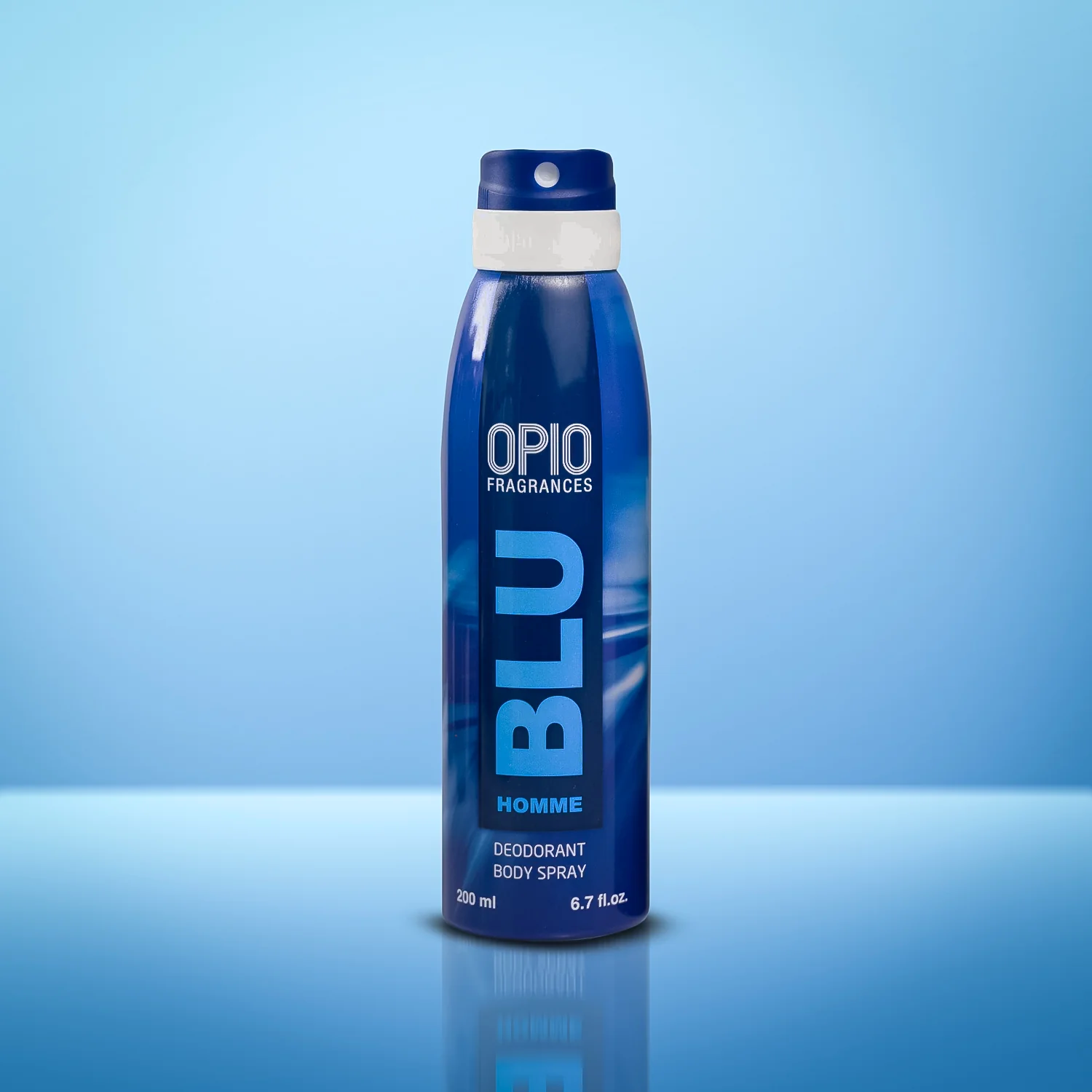 opio-blu-deodorant-body-spray-200ml