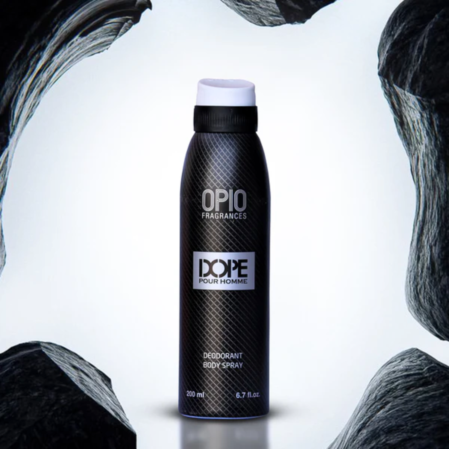 opio-dope-pour-homme-deodorant-body-spray-200ml