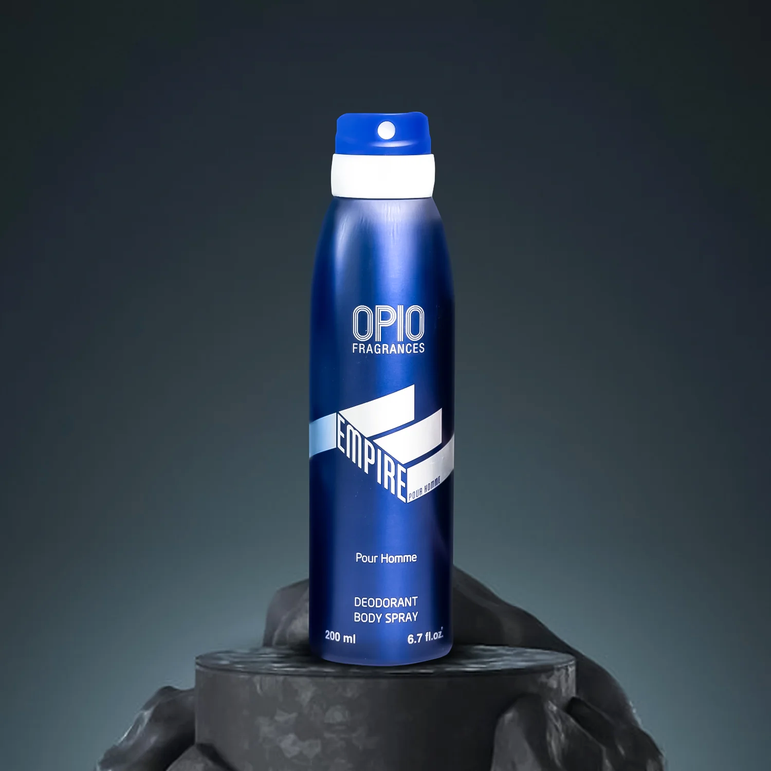 opio-empire-pour-homme-deodorant-body-spray-200ml