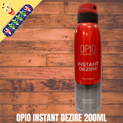 opio-instant-dezire-deodorant-body-spray-200ml