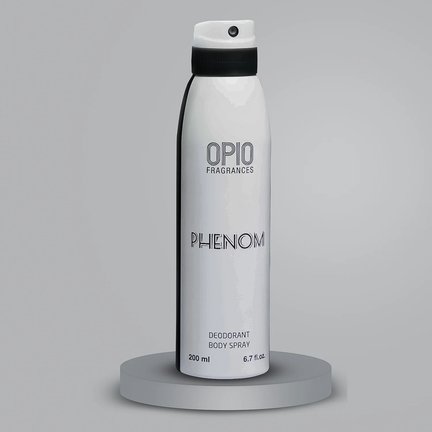 purchase-opio-phenom-deodorant-body-spray-200ml