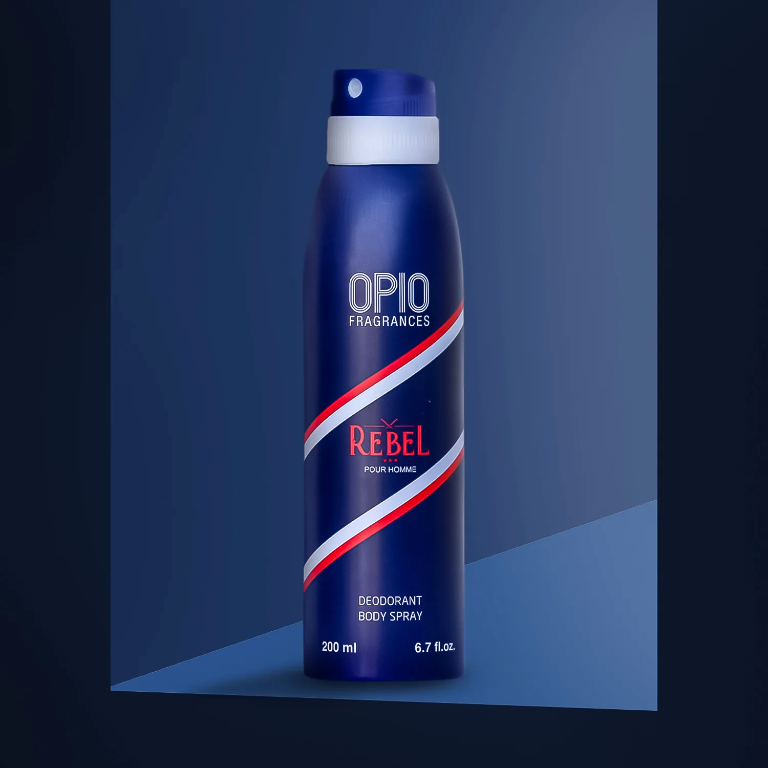 opio-rebel-pour-homme-deodorant-body-spray-200ml