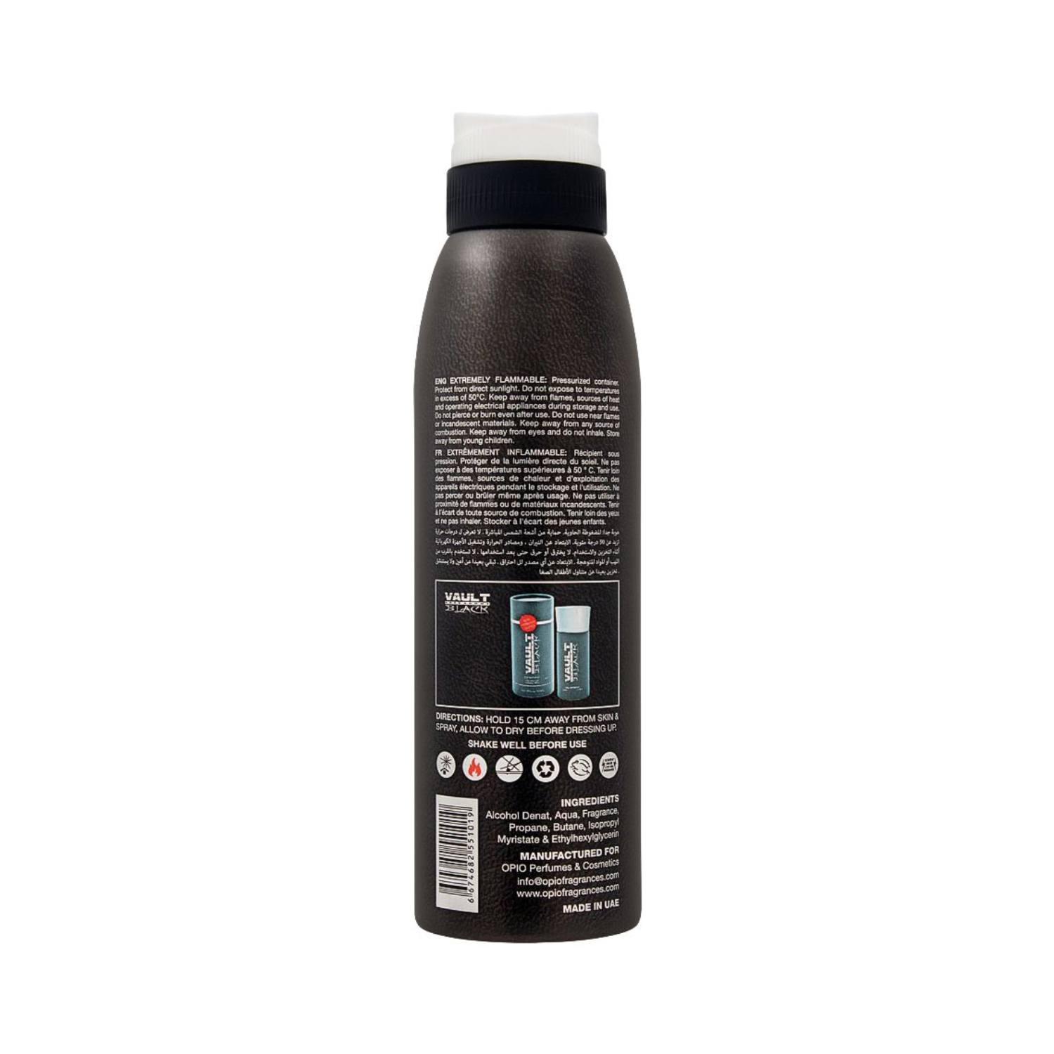 opio-vault-black-deodorant-body-spray-200ml