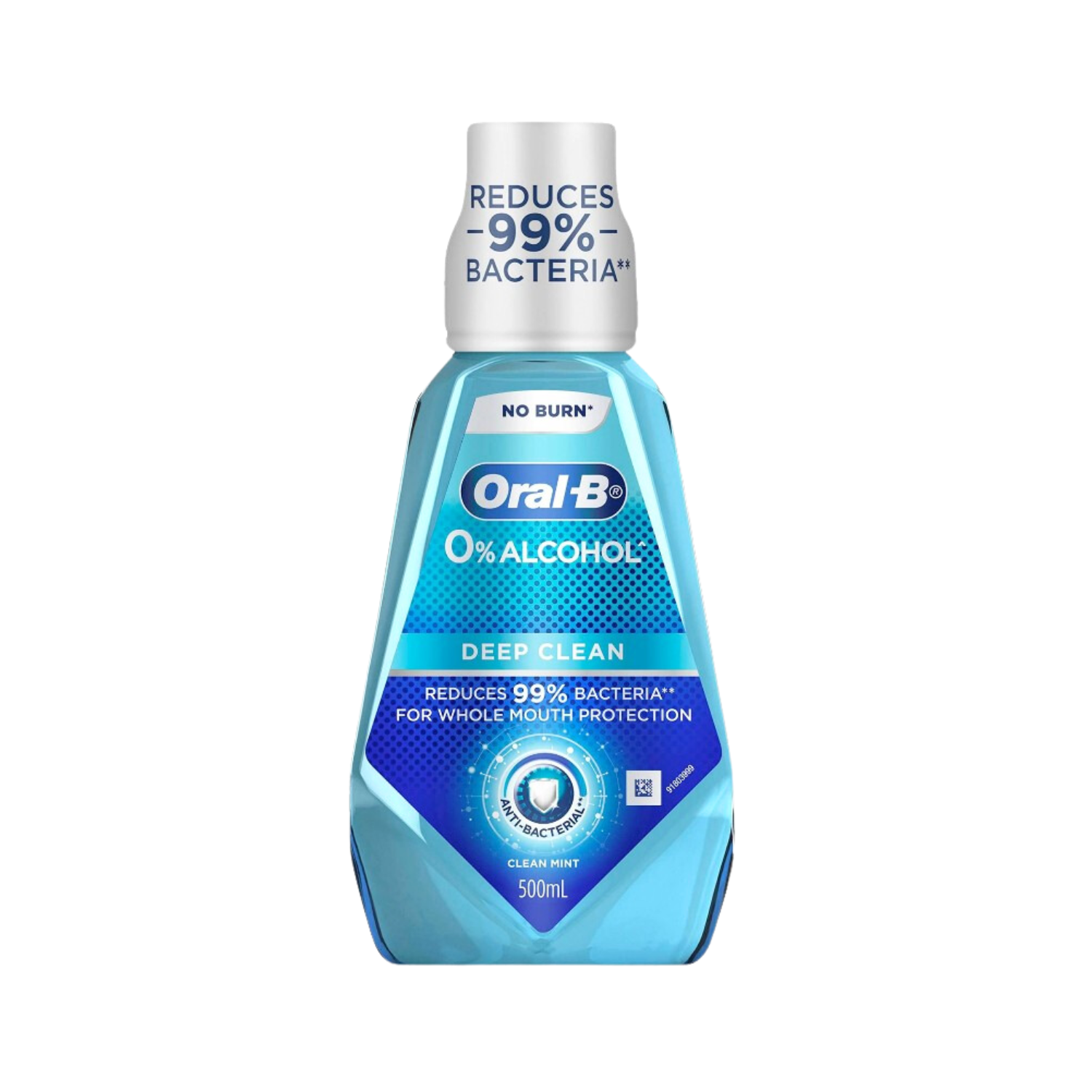 oral-b-0-alcohol-deep-clean-mint-mouth-wash-500ml