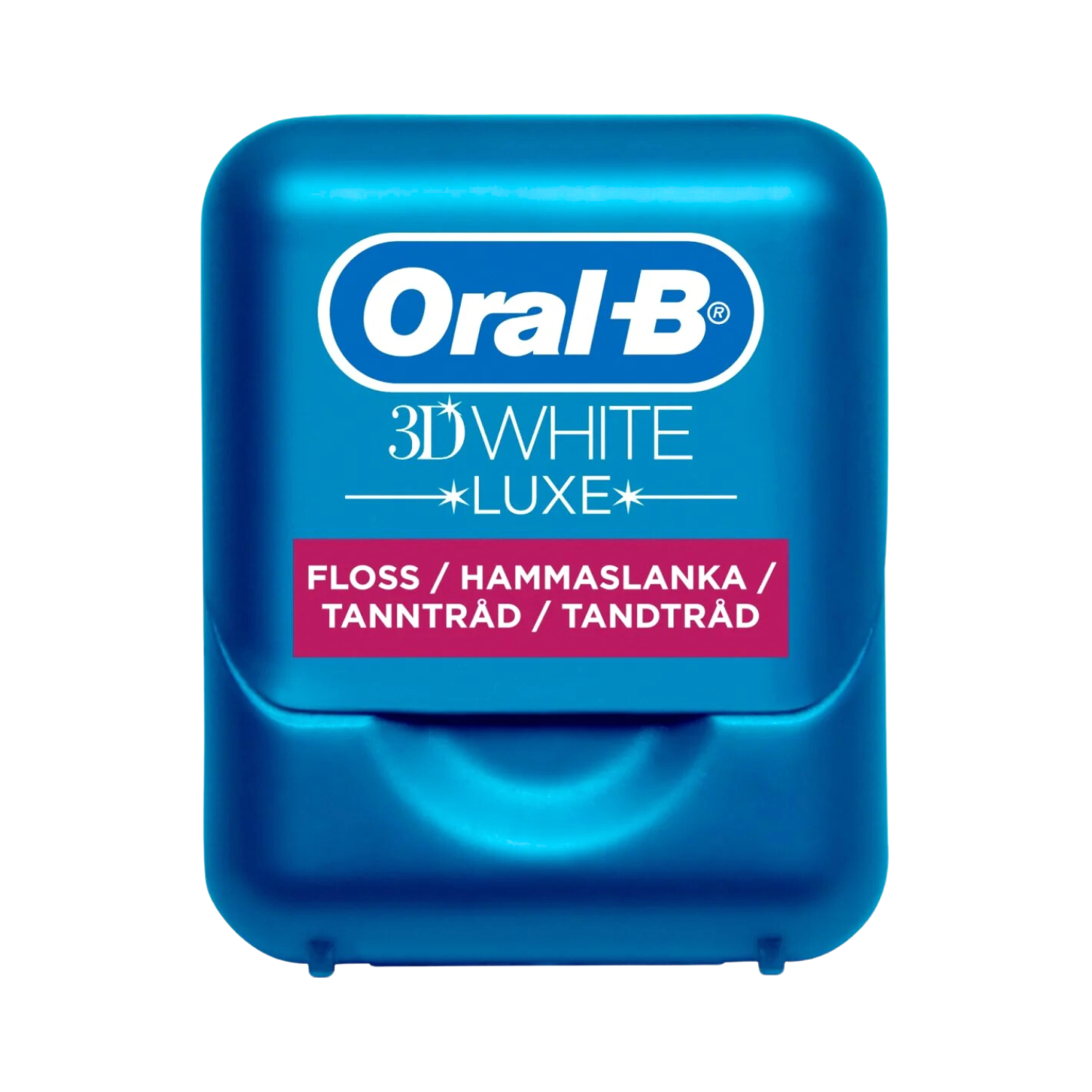 oral-b-3d-white-luxe-whitening-floss-35m