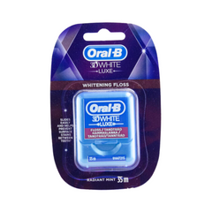 oral-b-3d-white-luxe-whitening-floss-35m