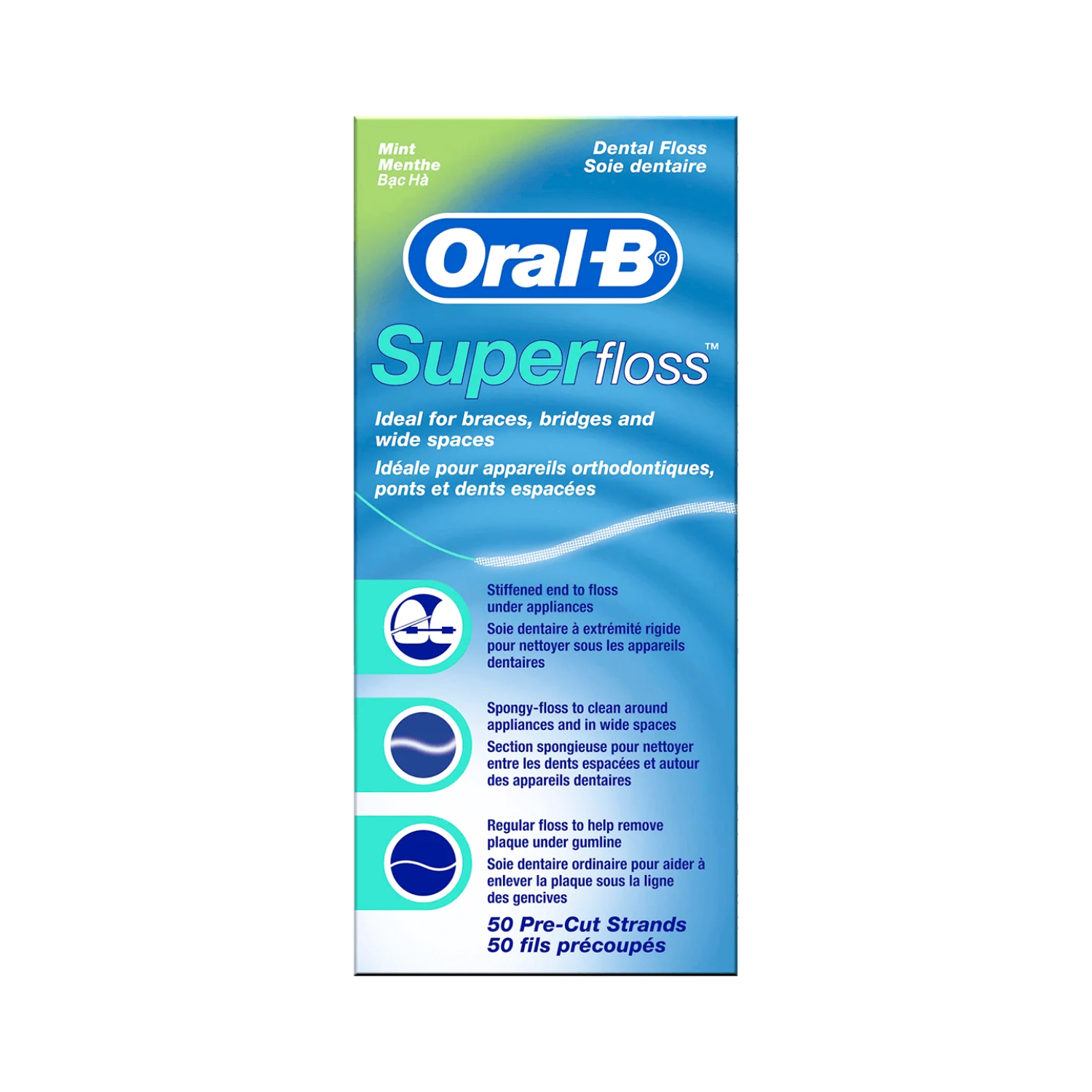 oral-b-superfloss-for-braces-bridges-and-wide-gaps-dental-floss