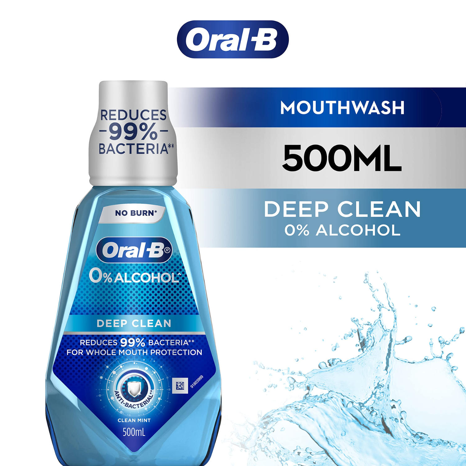 oral-b-0-alcohol-deep-clean-mint-mouth-wash-500ml