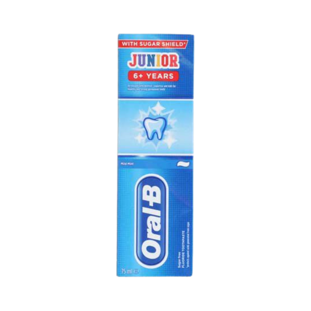 oral-b-kids-junior-mild-mint-tooth-paste-75ml