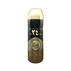 oud-24-hours-body-spray-200ml