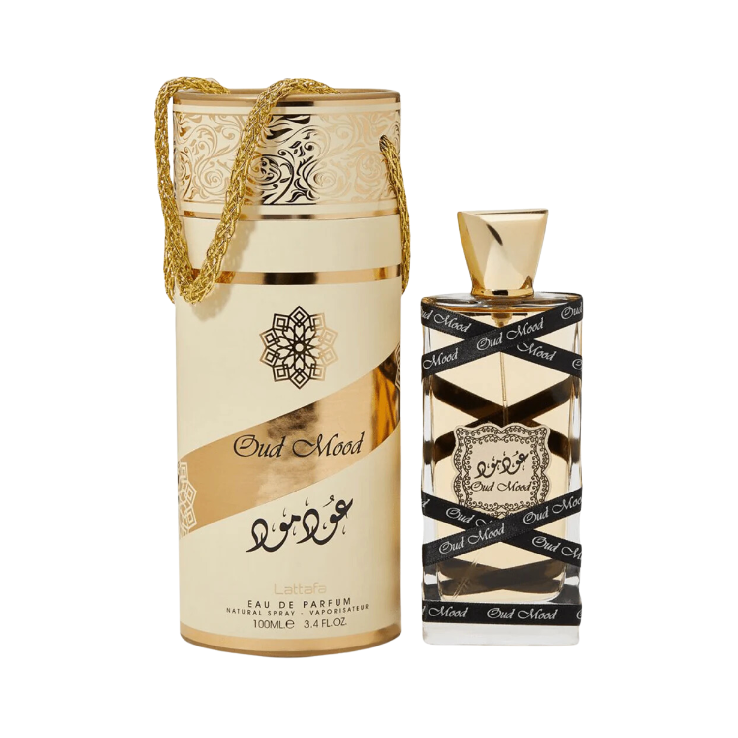 oud-mood-lattafa-edp-perfume-for-unisex-100ml