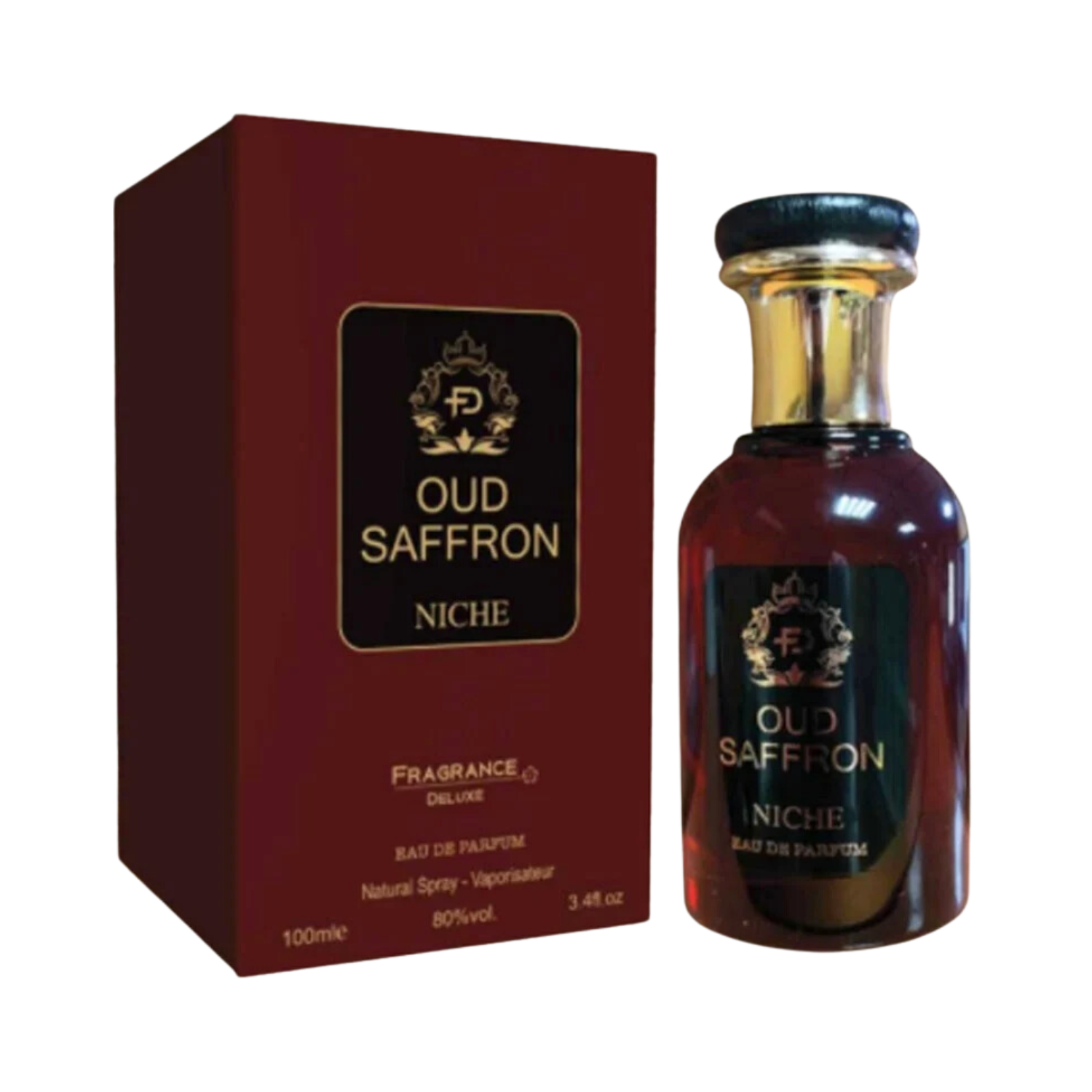 oud-saffron-fragrance-deluxe-edp-perfume-100ml