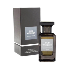 oud-wonder-eau-de-parfum-for-men-80ml