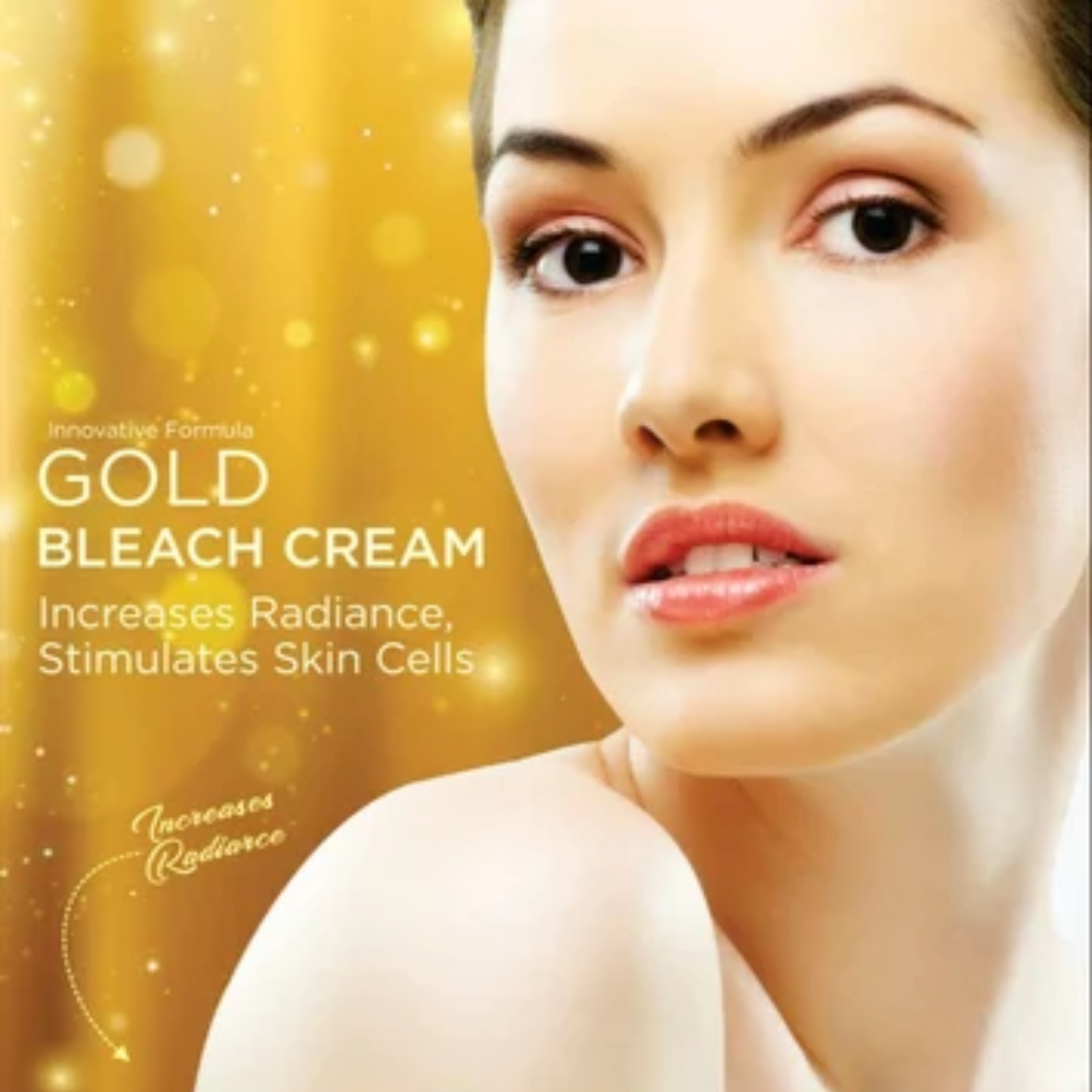 oxy-glow-gold-beauty-cream