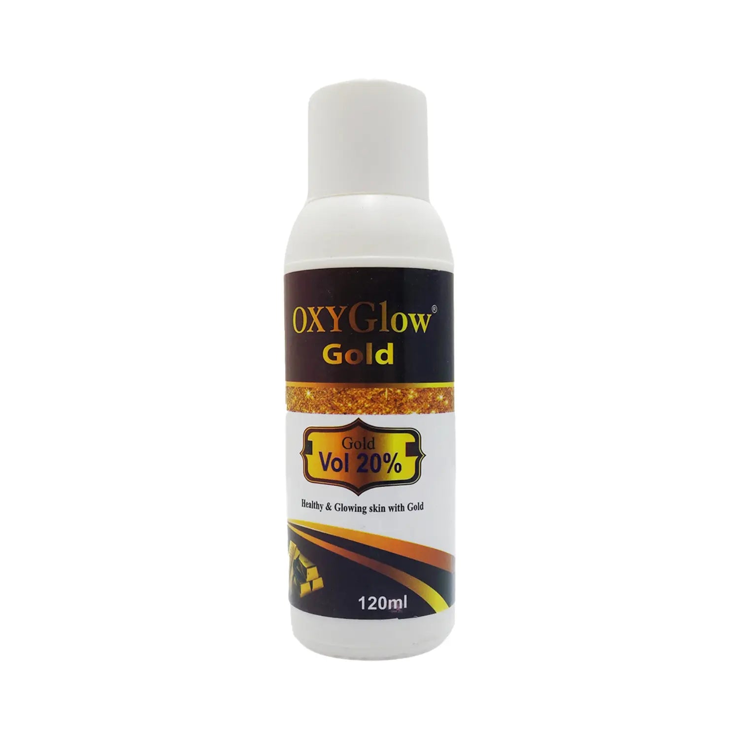 oxyglow-gold-vol-20-120ml
