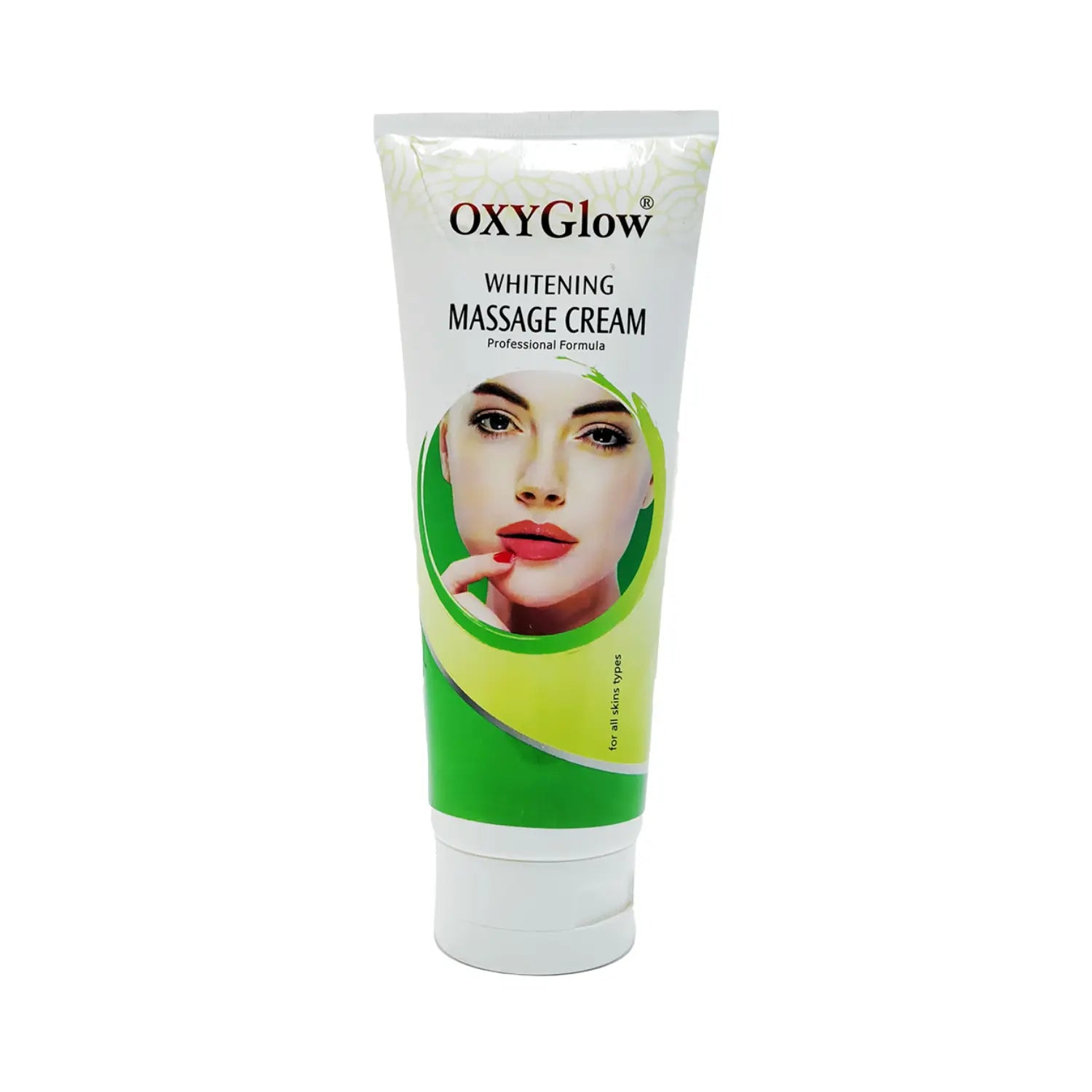 oxyglow-whitening-massage-cream