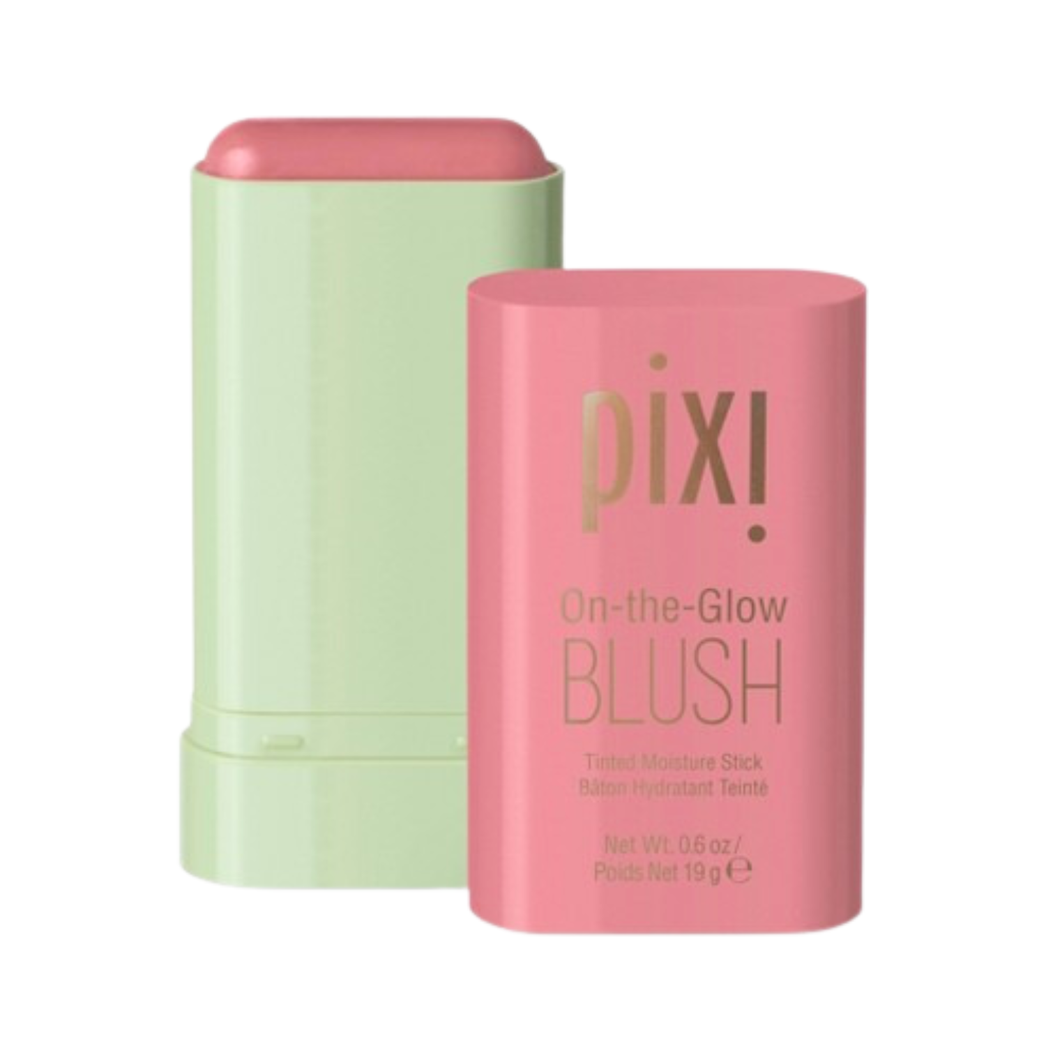 pixi-on-the-glow-stick-blush-fleur-19g