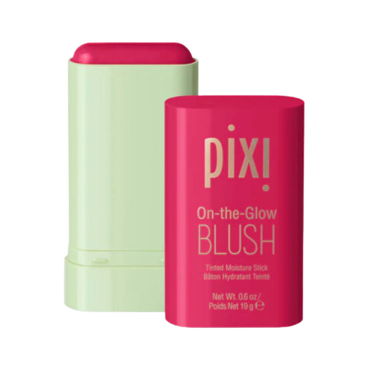 pixi-on-the-glow-stick-blush-ruby-19g