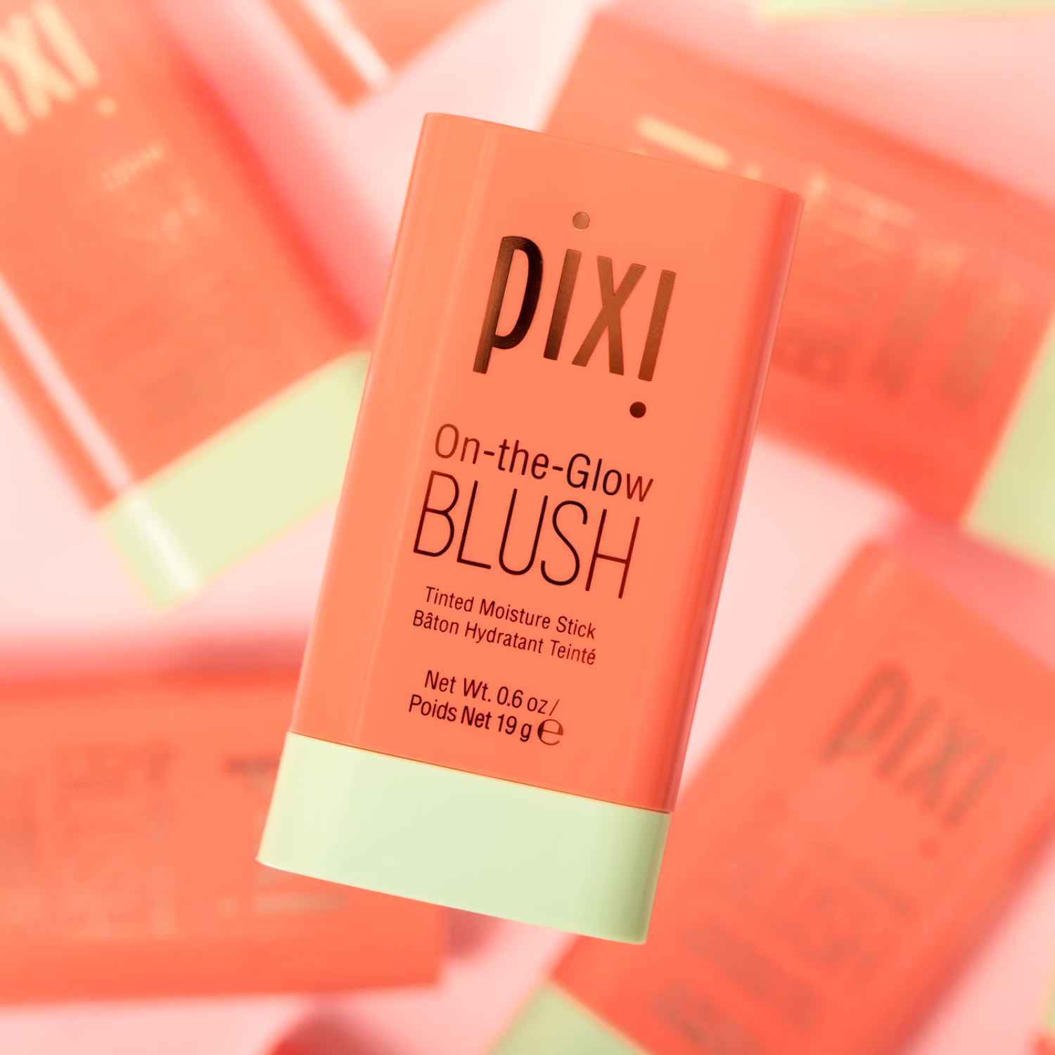 pixi-on-the-glow-stick-blush-juicy-19g