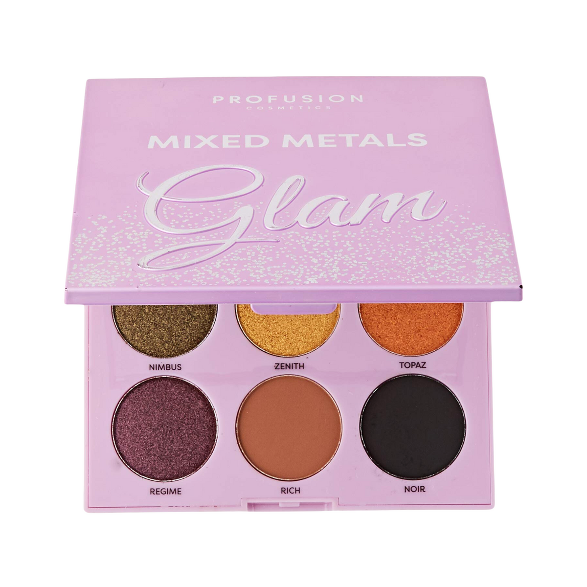 profusion-mixed-metals-eyeshadow-9-shade-palette-glam-175g