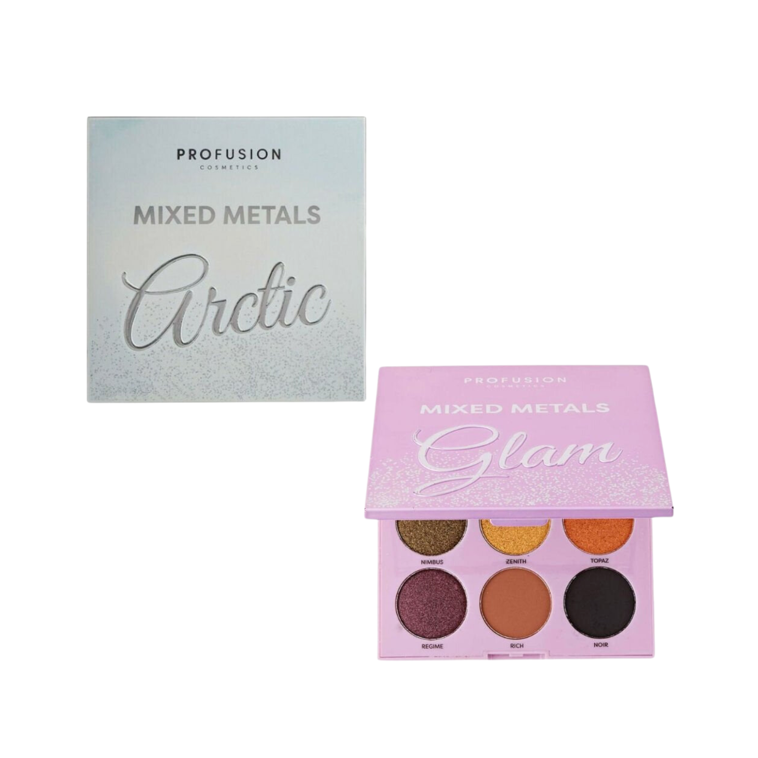 profusion-mixed-metals-eyeshadow-9-shade-palette-glam-175g