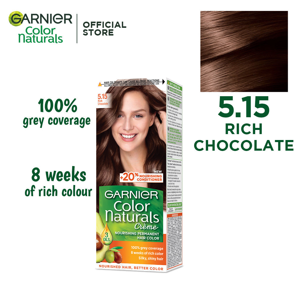 garnier-color-naturls-creme-hair-color-rich-chocolate-5-15