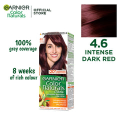 gariner-color-naturls-creme-hair-color-burgundy-4-6