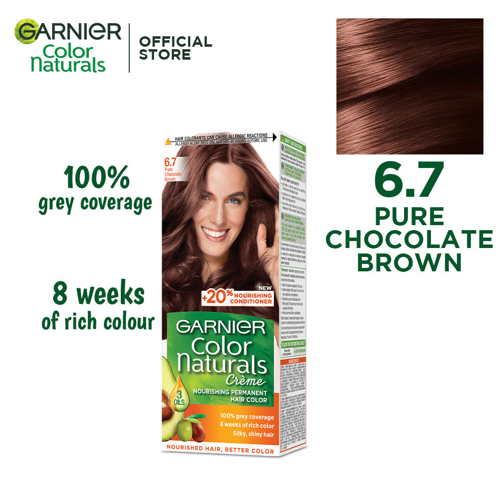 garnier-color-naturls-creme-hair-color-pure-chocolate-brown-6-7