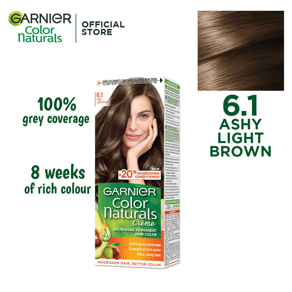 garnier-color-naturls-creme-hair-color-light-ash-brown-6-1