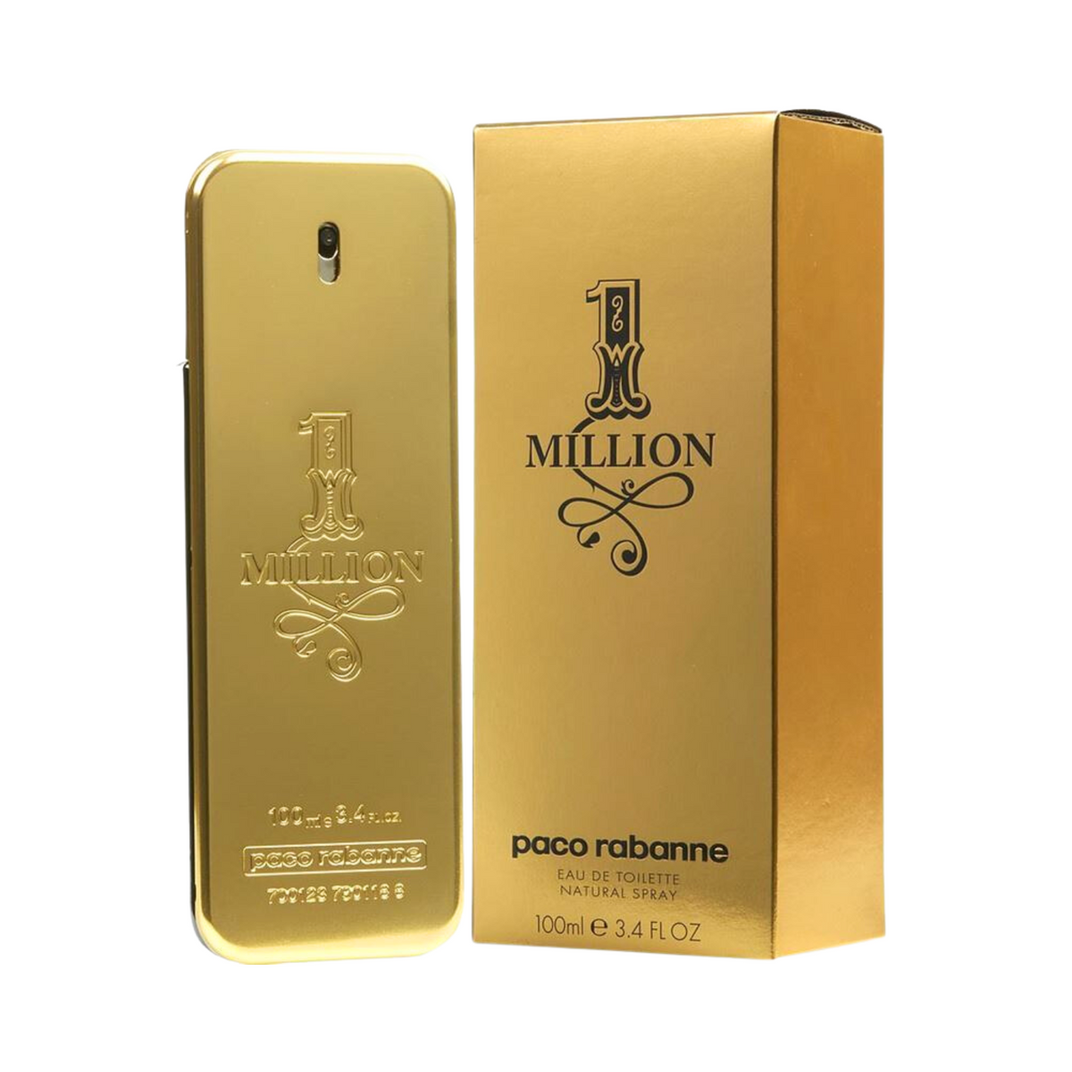 paco-rabanne-1-million-eau-de-toilette-perfume-for-men-100ml