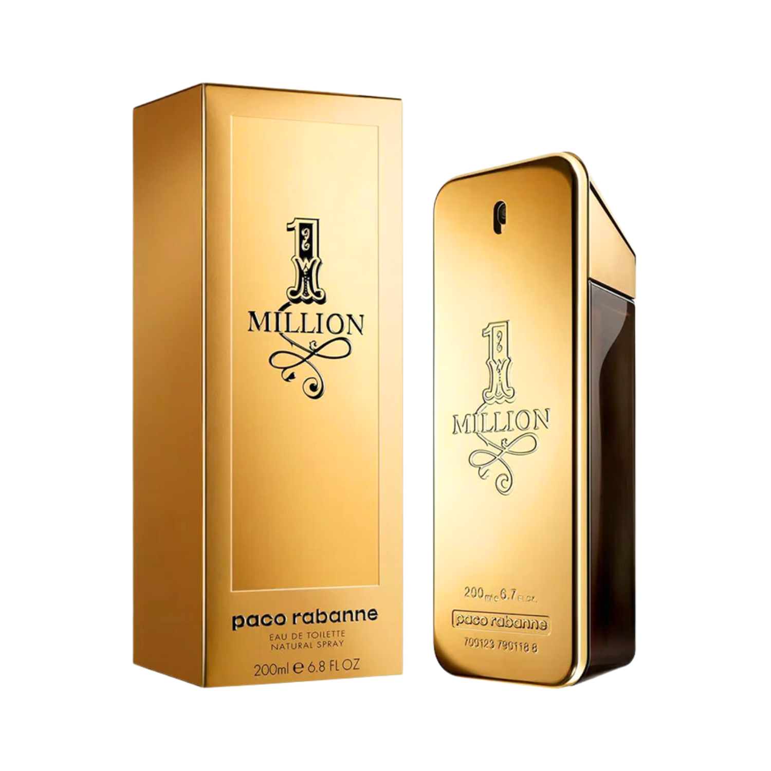 paco-rabanne-1-million-eau-de-toilette-perfume-for-men-200ml