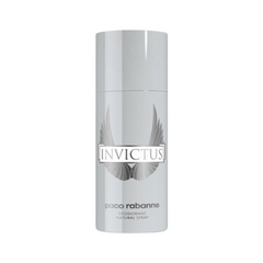 paco-rabanne-invictus-deodorant-body-spray-150ml