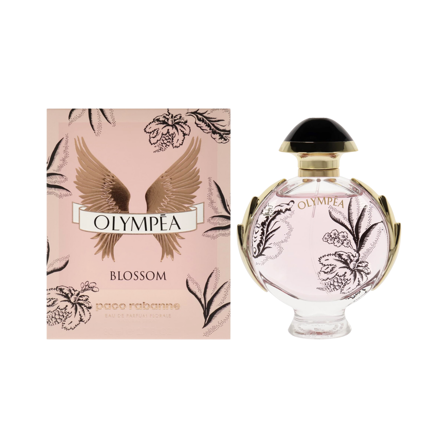 paco-rabanne-olympea-blossom-eau-de-parfum-for-women-100ml