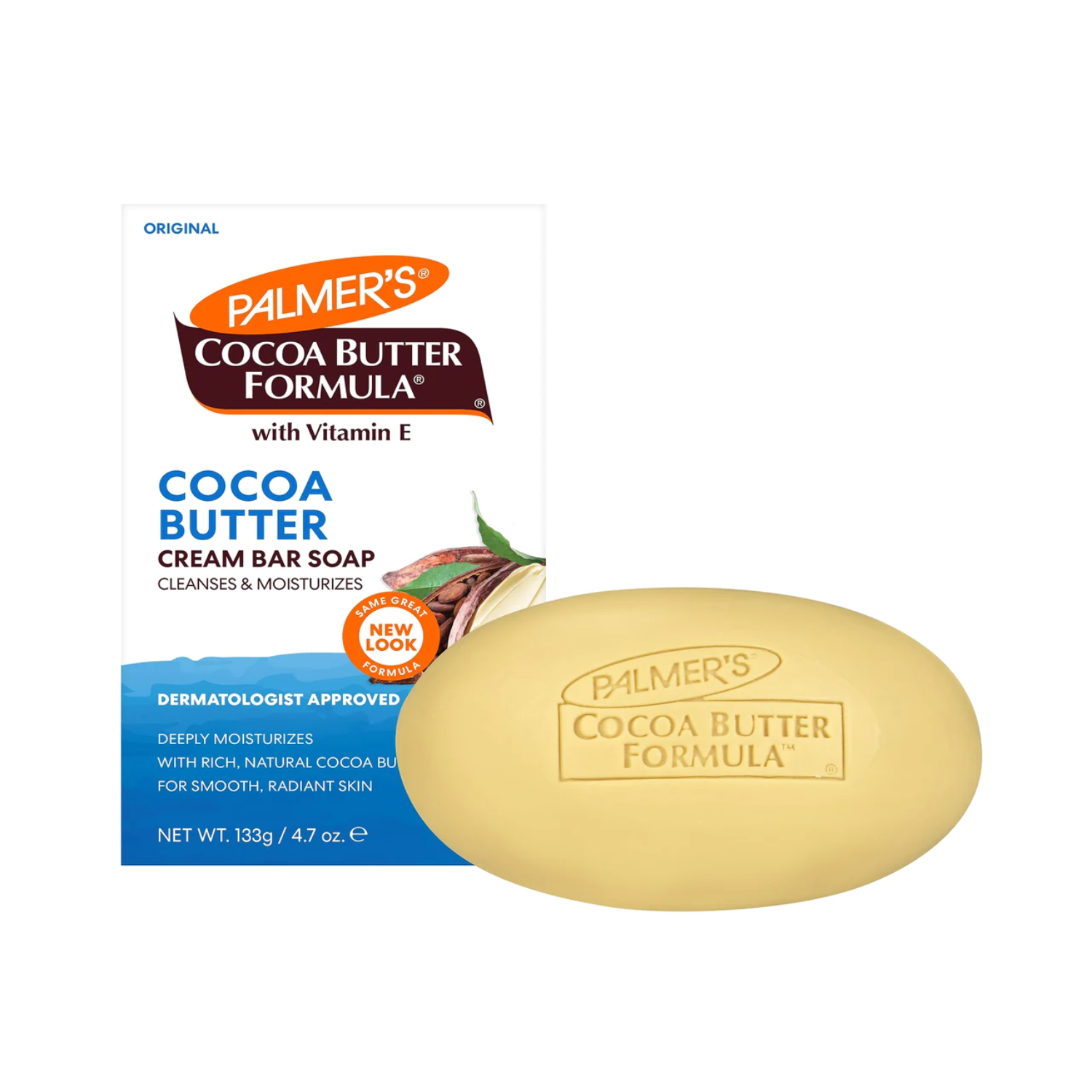 palmers-cocoa-butter-formula-with-vitamin-e-cocoa-butter-cream-bar-soap-cleanses-moisturizes-usa-133g
