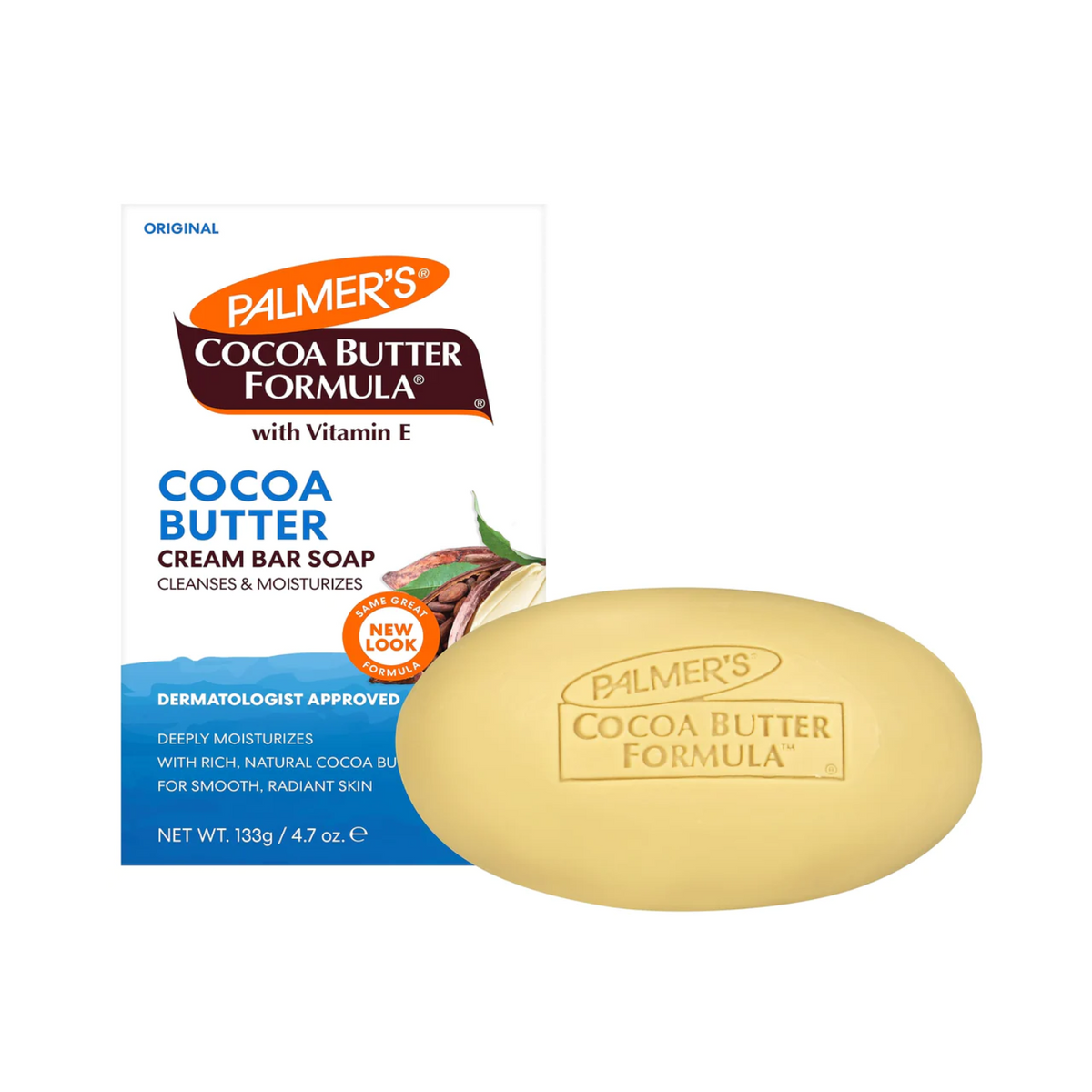 palmers-cocoa-butter-formula-with-vitamin-e-cocoa-butter-cream-bar-soap-cleanses-moisturizes-usa-133g