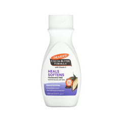 palmers-cocoa-butter-formula-with-vitamin-e-heals-softens-fragrance-free-relieves-rough-dry-skin-usa-250ml