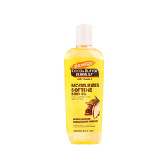 palmers-cocoa-butter-formula-with-vitamin-e-moisturizes-softens-with-a-nutrient-rich-blend-of-oils-body-oil-usa-250ml