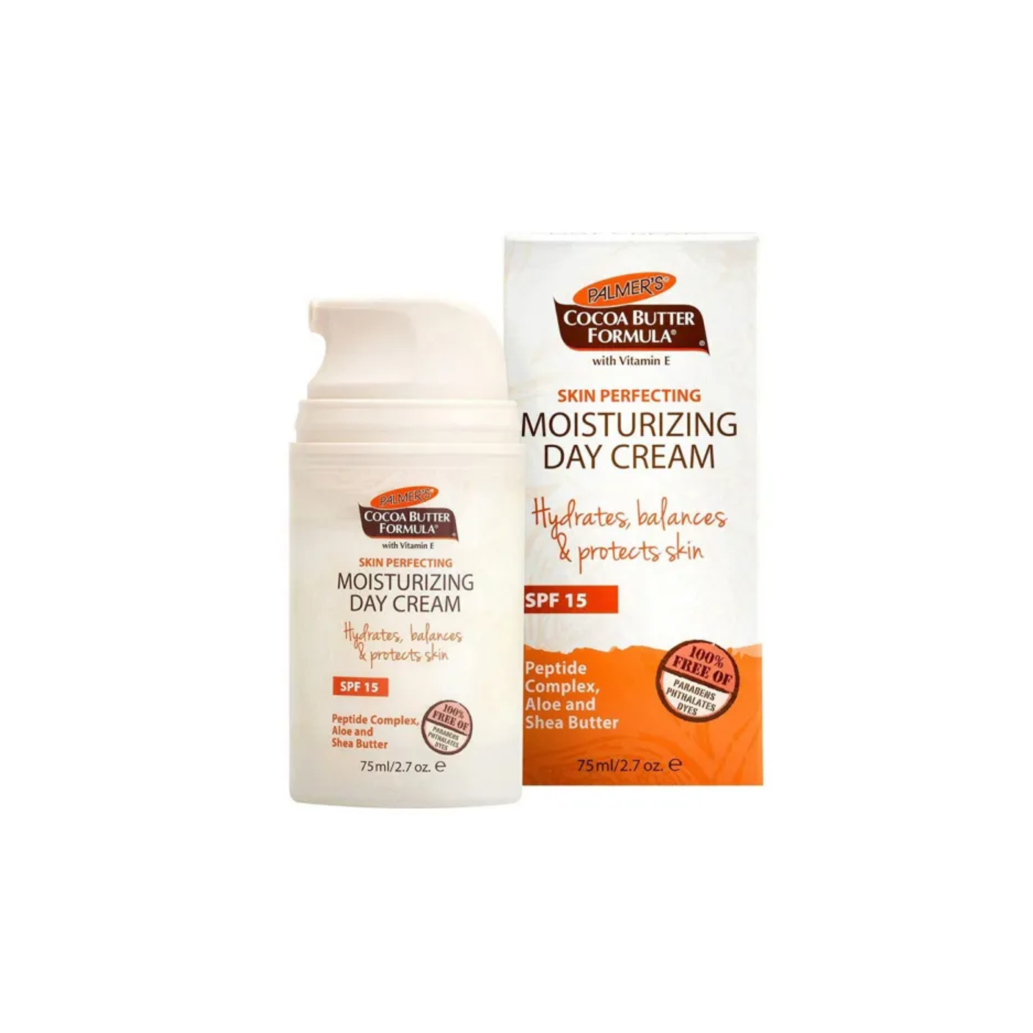 palmers-cocoa-butter-formula-with-vitamin-e-skin-perfecting-moisturizing-day-cream-hydrates-balances-protect-skin-usa-75ml