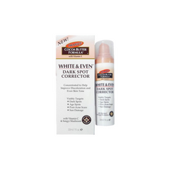 palmers-cocoa-butter-formula-with-vitamin-e-white-even-dark-spot-corrector-usa-30ml