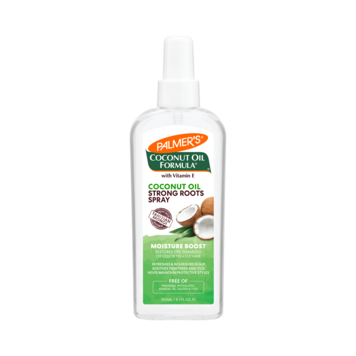 palmers-coconut-oil-formula-with-vitamin-e-strong-roots-spray-moisture-boost-usa-150ml