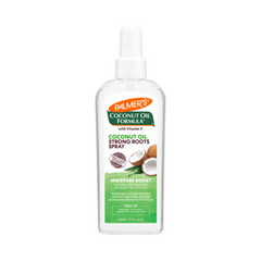 palmers-coconut-oil-formula-with-vitamin-e-strong-roots-spray-moisture-boost-usa-150ml
