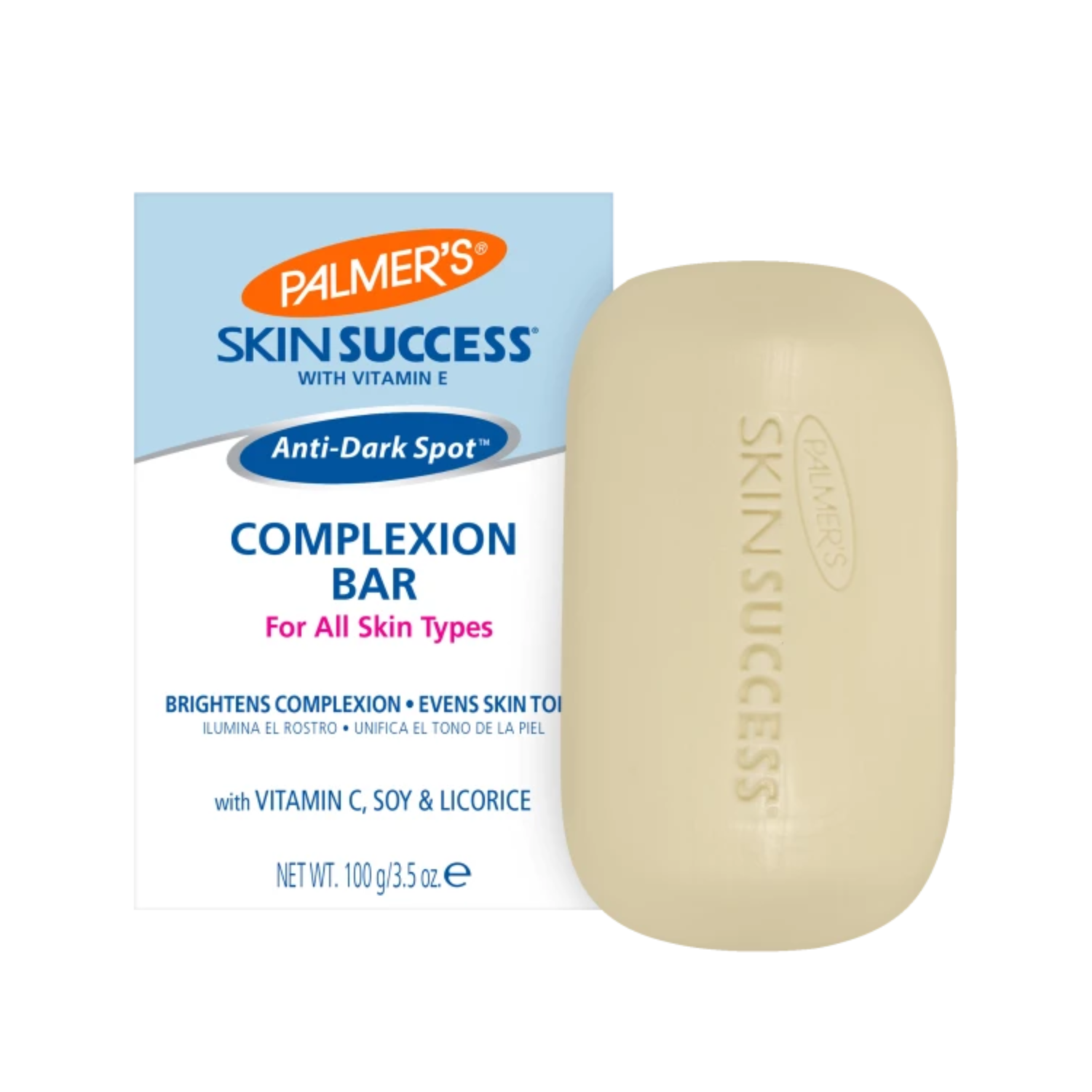palmers-skin-success-with-vitamin-e-anti-dark-spot-complexion-bar-for-all-skin-types-usa-100g