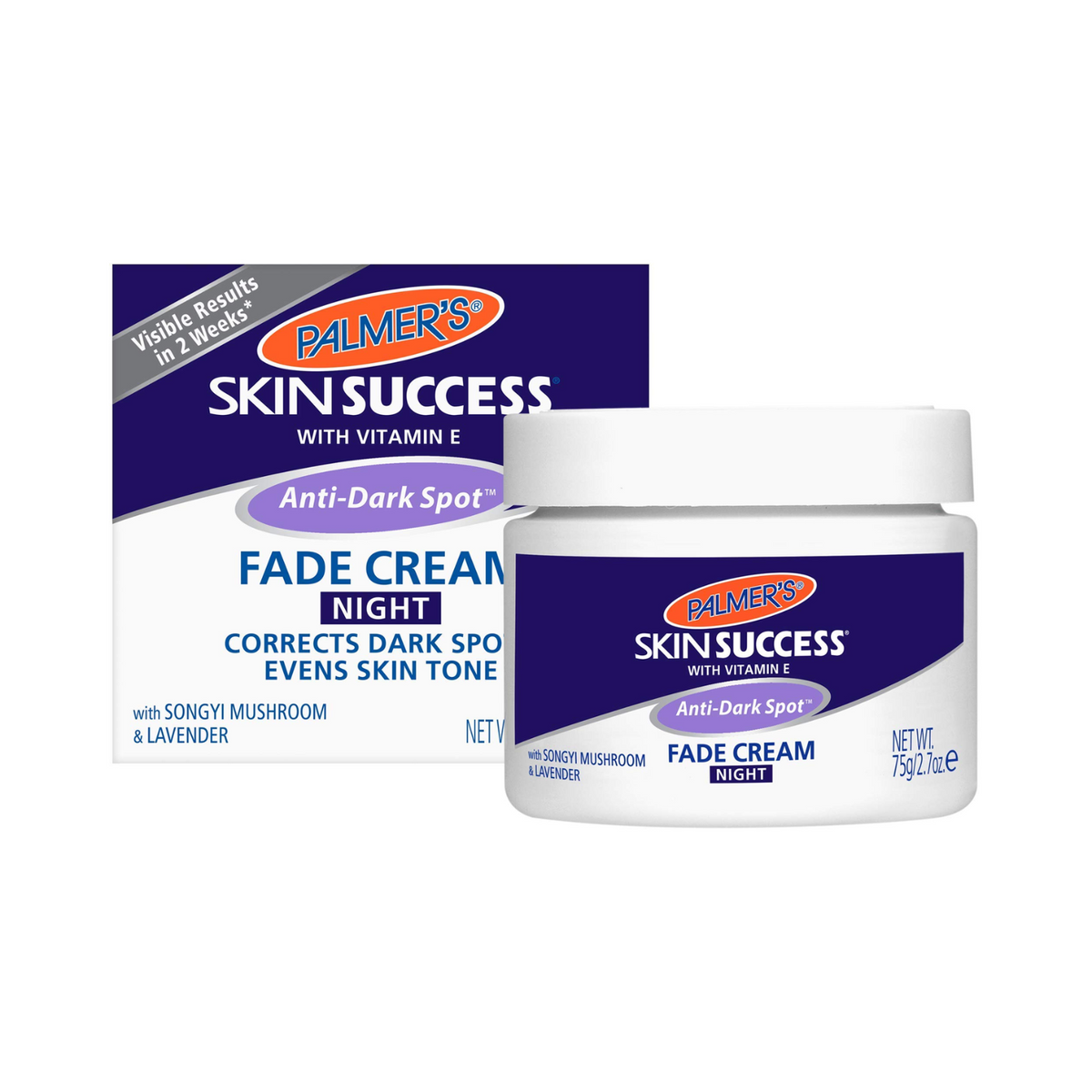 palmers-skin-success-with-vitamin-e-anti-dark-spot-fade-cream-night-corrects-dark-spots-events-skin-tone-75g