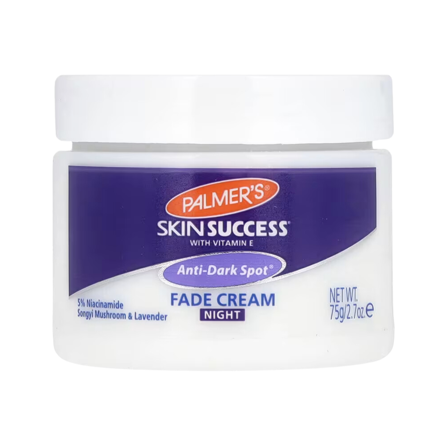 palmers-skin-success-with-vitamin-e-anti-dark-spot-fade-cream-night-corrects-dark-spots-events-skin-tone-75g