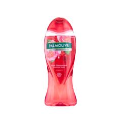 palmolive-aroma-ssensaion-feel-glamorous-shower-gel-500ml